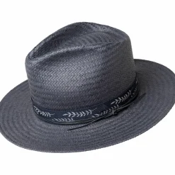Store Lachlan Made In Usa