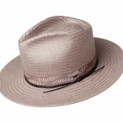 Best Sale Lachlan Spring & Summer Shop