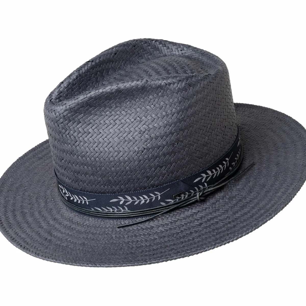 Store Lachlan Raindura®