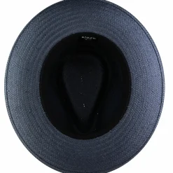 Store Lachlan Raindura®