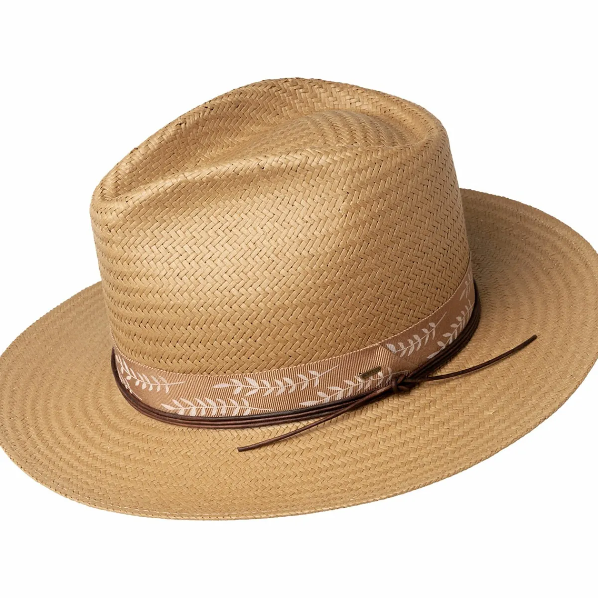 Store Lachlan Raindura®