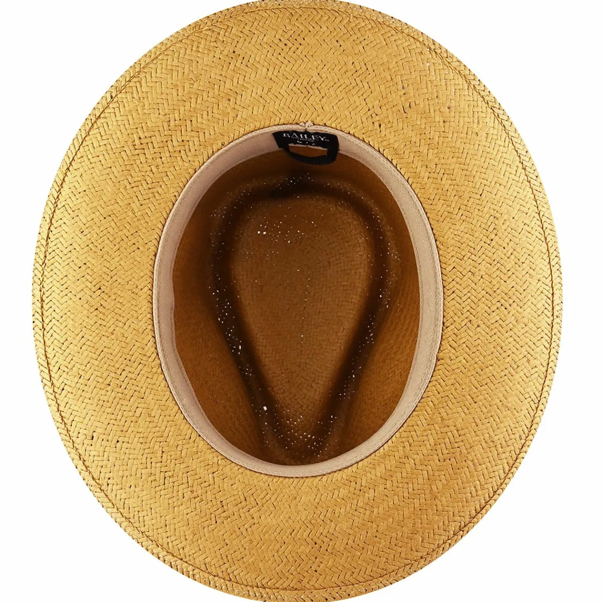 Store Lachlan Raindura®
