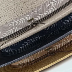 Shop Lachlan Fedoras & Trilbies