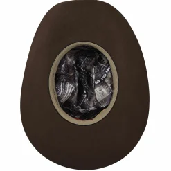 Best Landry 2X Wool Felt