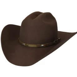 Best Landry 2X Wool Felt