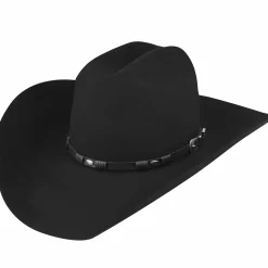 Best Sale Landry 2X Made In Usa