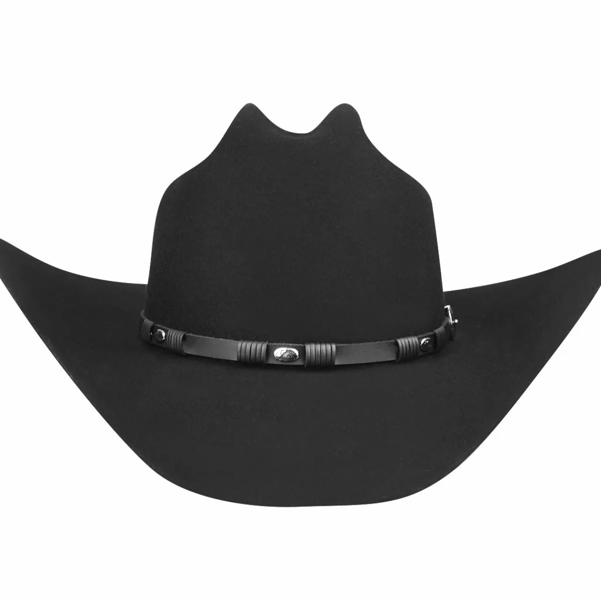 Best Sale Landry 2X Made In Usa