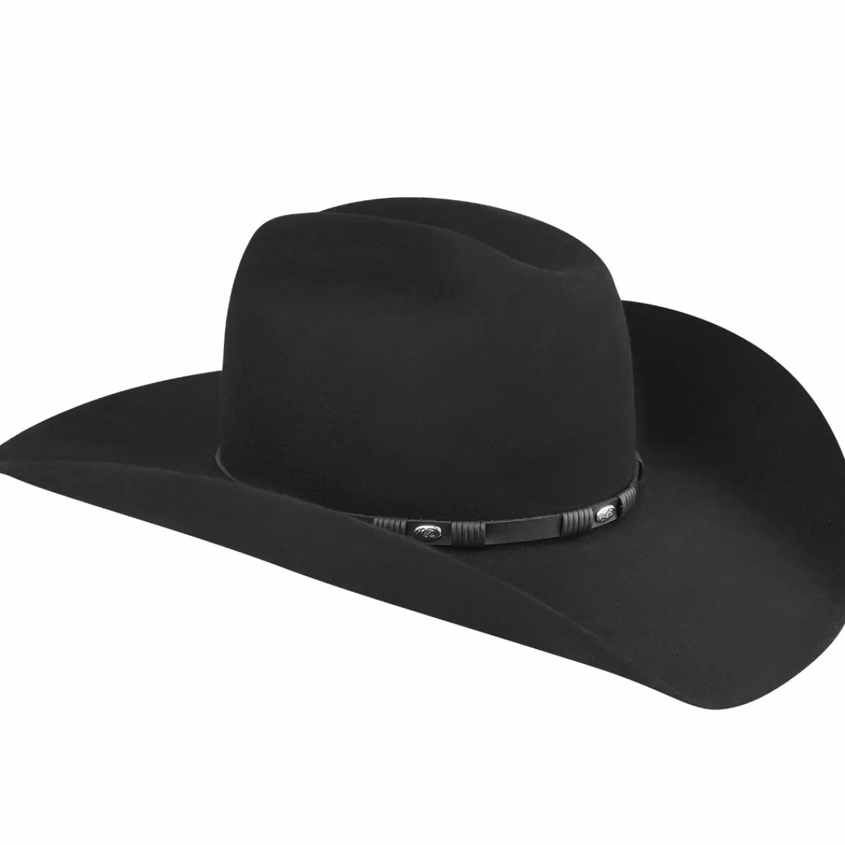 Best Sale Landry 2X Made In Usa