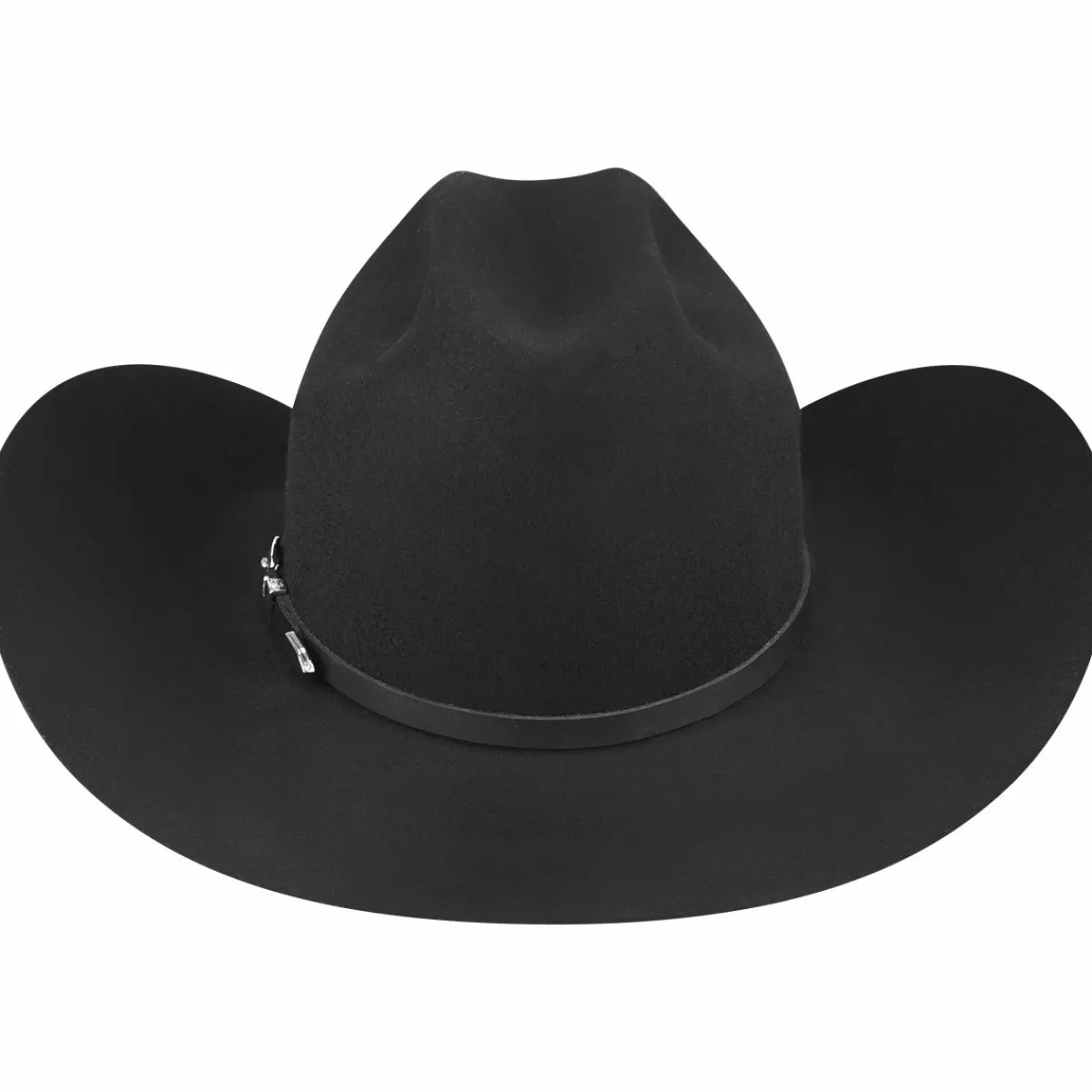 Best Sale Landry 2X Made In Usa
