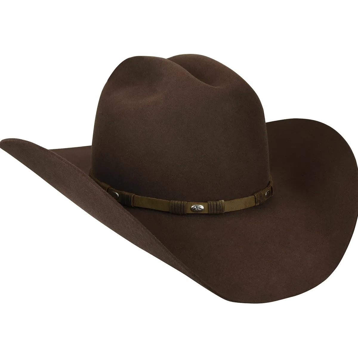 Best Sale Landry 2X Made In Usa
