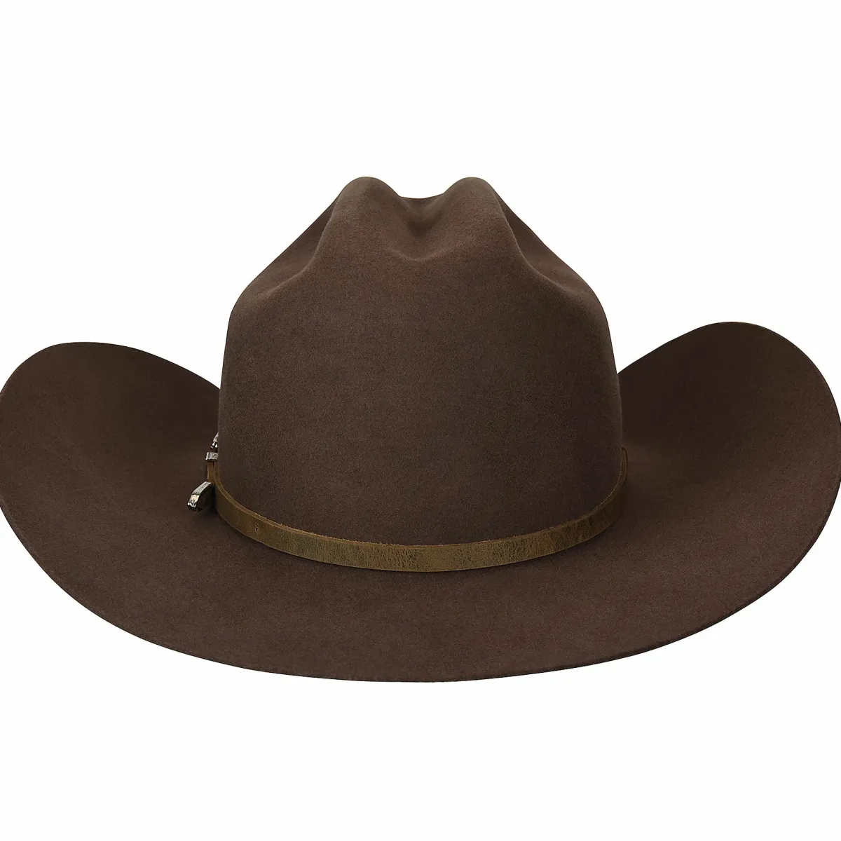 Best Sale Landry 2X Made In Usa
