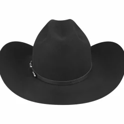 Outlet Landry 2X 2X