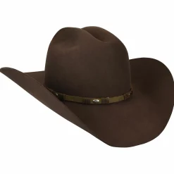 Clearance Landry 2X Rodeo