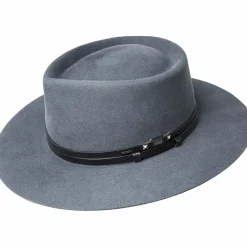 Cheap Lang Wide Brim