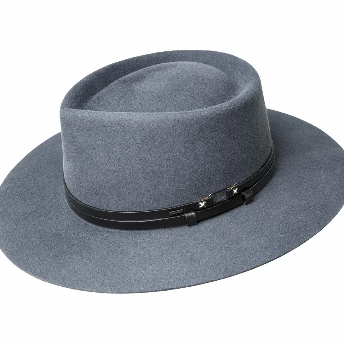Cheap Lang Wide Brim