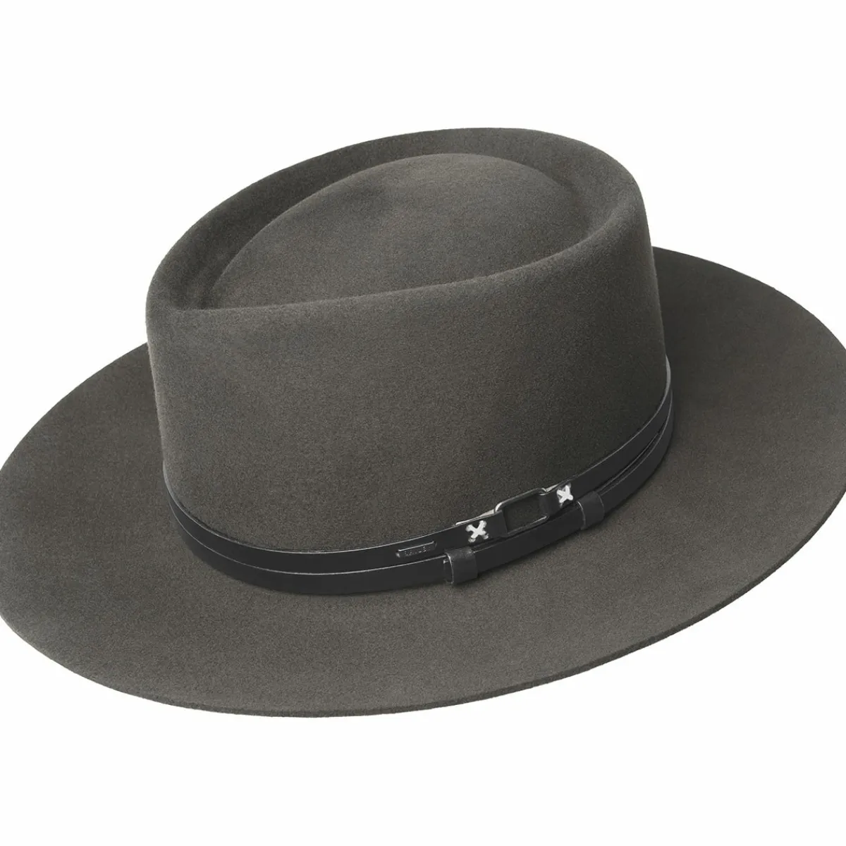 Cheap Lang Wide Brim
