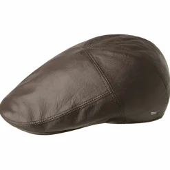 Outlet Langham Ivy & Flat Caps