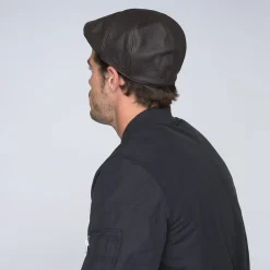 Outlet Langham Ivy & Flat Caps