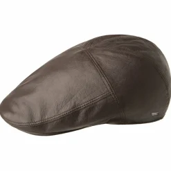 Outlet Langham Ivy & Flat Caps
