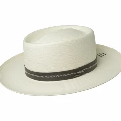 Shop Largo Litestraw®