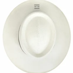 Cheap Largo Straw