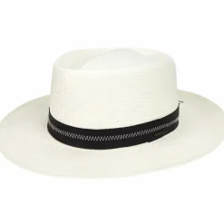 Cheap Largo Straw