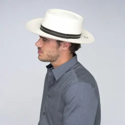 Online Largo Litestraw®
