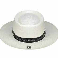 Hot Largo Made In Usa