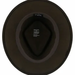 Clearance Lasham Snap Brim