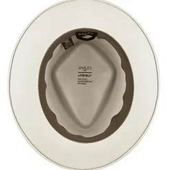 Clearance Lasham Snap Brim