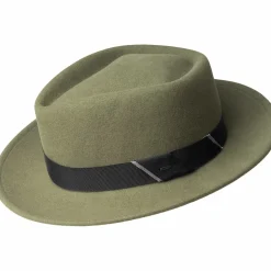 Clearance Lasham Wool Felt