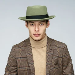 Clearance Lasham Wool Felt