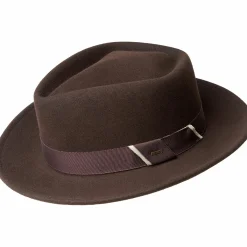 Clearance Lasham Wool Felt
