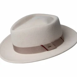 Clearance Lasham Wool Felt
