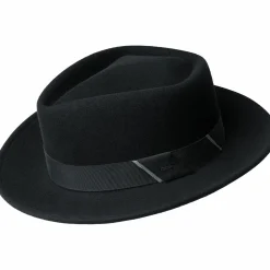 Online Lasham Litefelt®