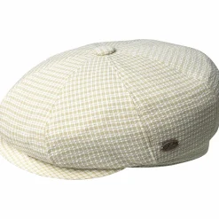 Store Laz Ivy & Flat Caps