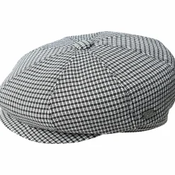 Store Laz Ivy & Flat Caps