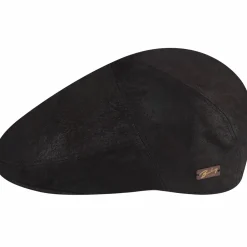 Hot Lazar Ivy & Flat Caps
