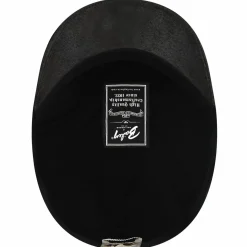 Hot Lazar Ivy & Flat Caps