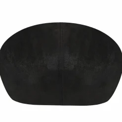 Hot Lazar Ivy & Flat Caps