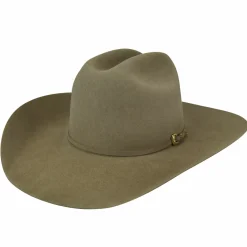 Online Legacy 100X Made In Usa