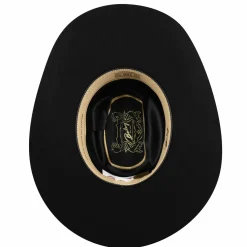Best Sale Legacy 100X 100X