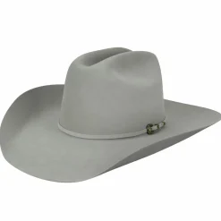 Best Sale Legacy 100X Western & Cowboy Hats