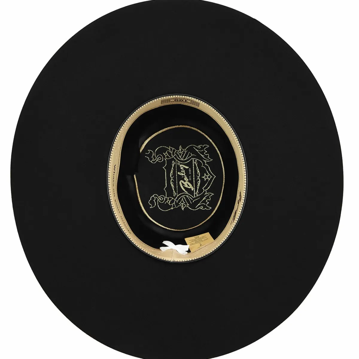 Cheap Legacy 100X Open Western & Cowboy Hats
