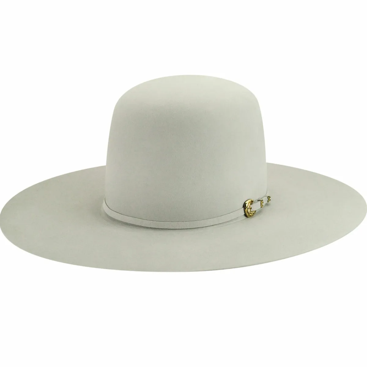 Cheap Legacy 100X Open Western & Cowboy Hats