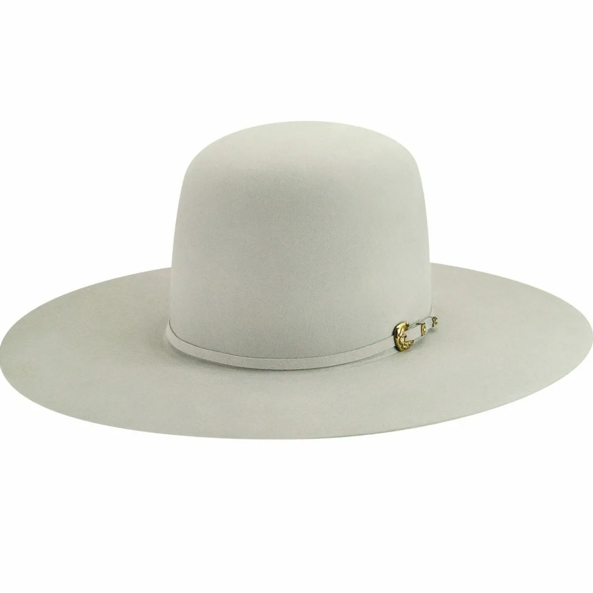 Cheap Legacy 100X Open Western & Cowboy Hats