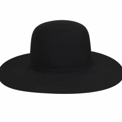 Cheap Legacy 100X Open Western & Cowboy Hats