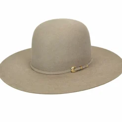 Cheap Legacy 100X Open Western & Cowboy Hats