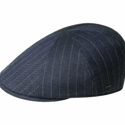 Hot Leif Extended Sizes