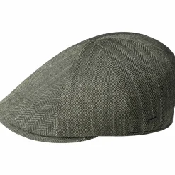 Online Leif Spring & Summer Shop